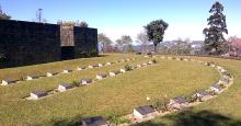 Kohima
