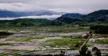Champhai