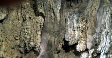 Umlawan Cave