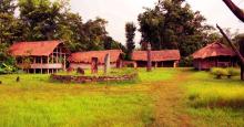 Andro Imphal