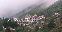 Bomdila
