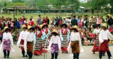 Changlang