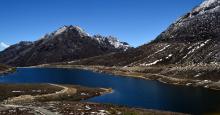 Dirang