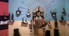 Don Bosco Museum
