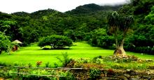 The Selloi Langmai Ecological Park