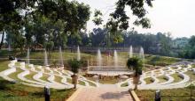 Heritage Park