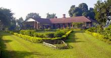 Jorhat