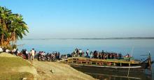 Majuli