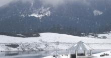 Mayudia Pass