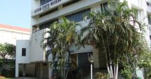 Assam State Museum