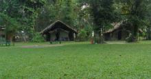 Nameri National Park