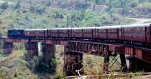 Silchar