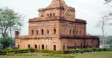 Sivasagar