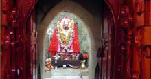 Tripura Sundari Temple