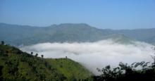 Tuensang