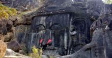 Unakoti