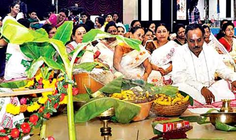 Janmastami 