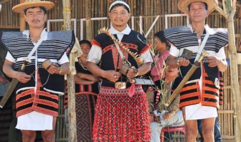 Reh Festival