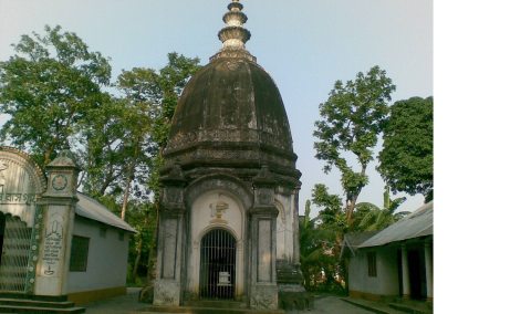 Barpeta