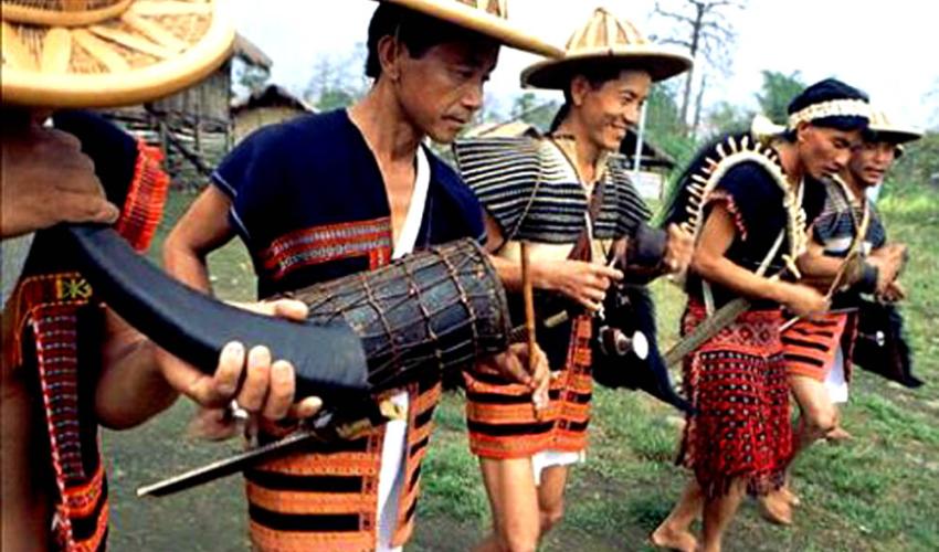 Reh Festival