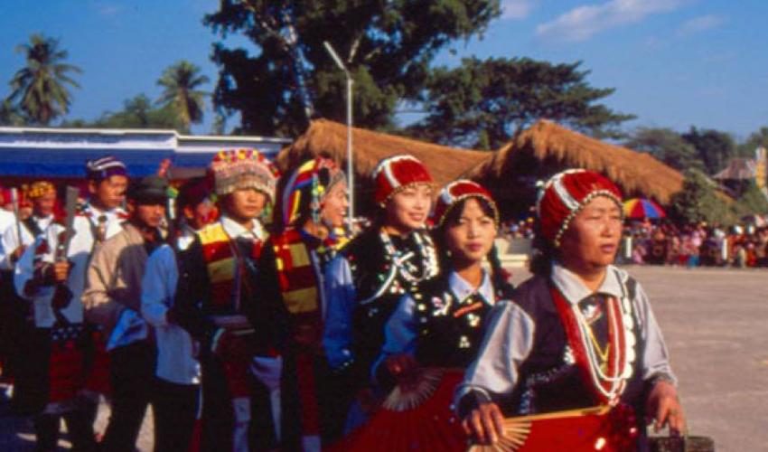 Reh Festival
