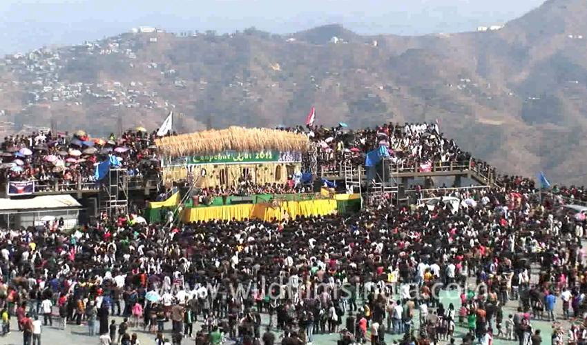Chapchar Kut