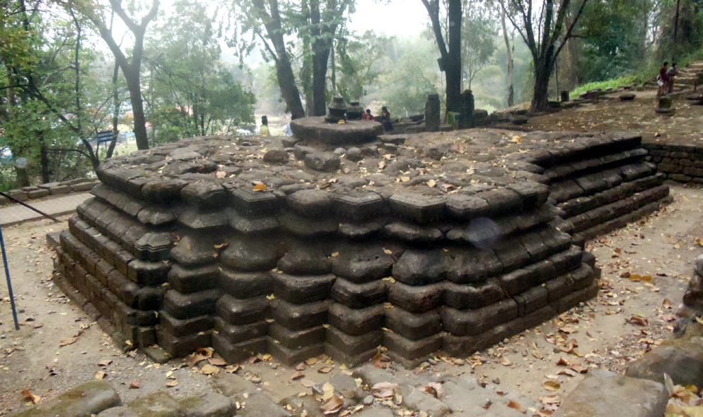 Malinithan
