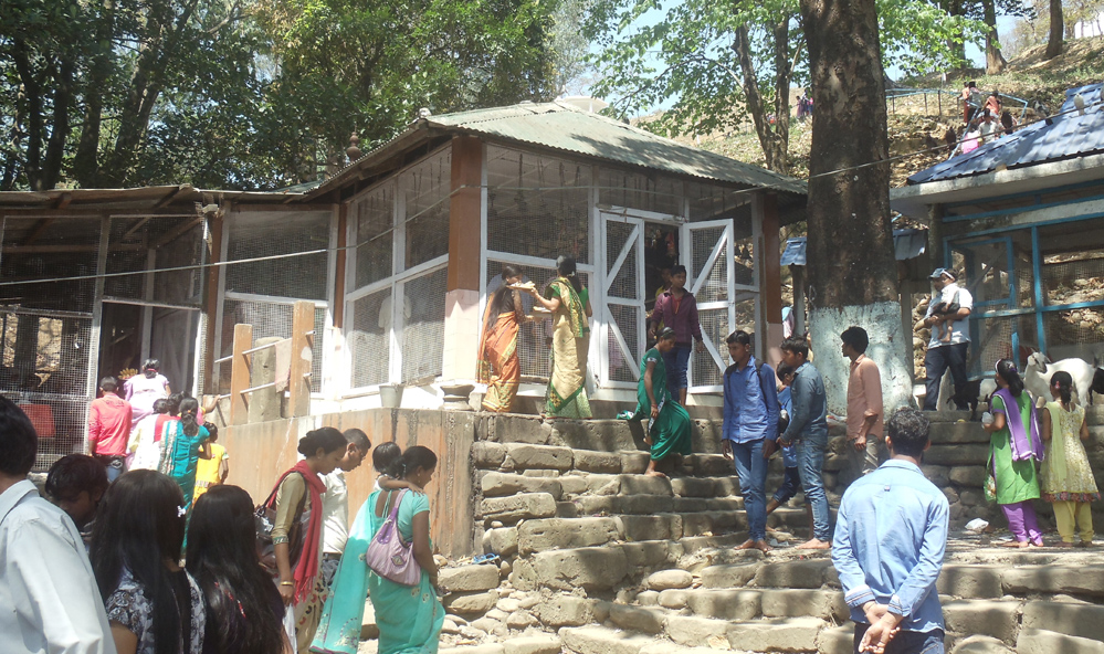 Malinithan