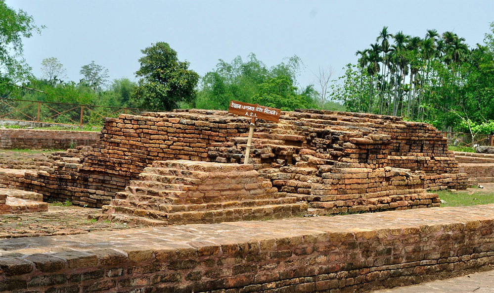 Sri Surya Pahar