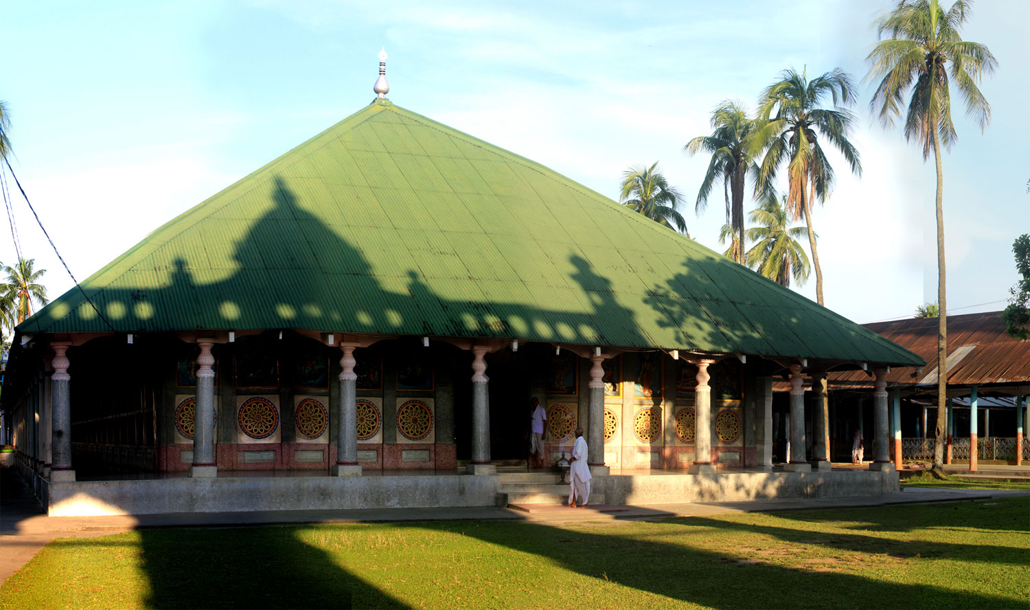Barpeta