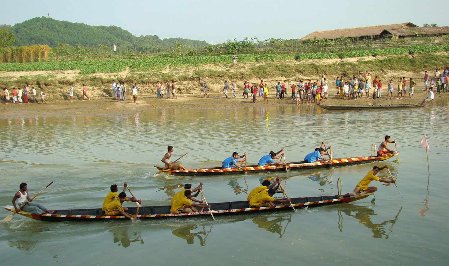 Barpeta