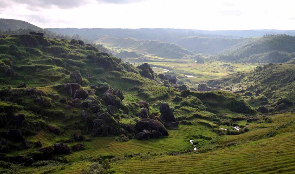 Smit Village
