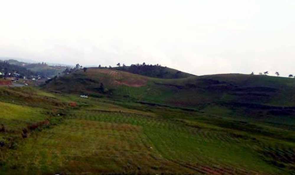 Smit Village