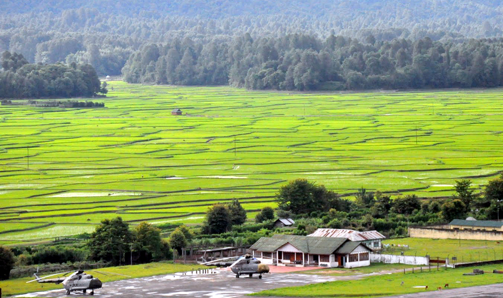 Ziro
